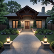 Leveraging Hard Money Loans for Real Estate Investments