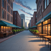 Advantages of Homeownership Compared to Renting