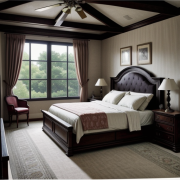 Top Community Amenities to Consider When Purchasing a Home in Saskatoon