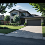 Understanding FHA, VA, and USDA Loans: A Guide for Homebuyers in Saskatoon, SK