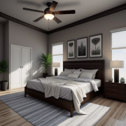 Tips for Selling or Donating Items Before Your Move in Saskatoon