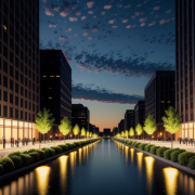 Understanding the Importance of Luxury Real Estate Agents in Vancouver