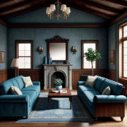 Current Home Design Trends in Vancouver, BC