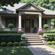 Navigating Your Home Insurance Requirements in Vancouver, BC