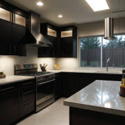 Selecting the Optimal Home Security System for Your Vancouver Home
