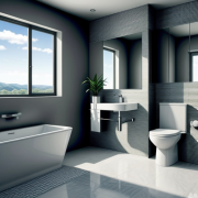 Exploring the Pros and Cons of Purchasing a Home Without an Agent in Edmonton