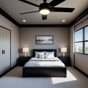 A Guide to Passive House Standards for Edmonton Homebuyers