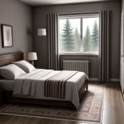 Essential Property Maintenance Tips for Homeowners in Edmonton