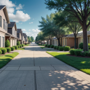 Effective Rent Collection Strategies for Edmonton Landlords
