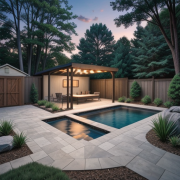 Top Home Renovation Projects to Boost Your Edmonton Property Value