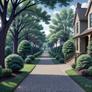Emphasizing Water Conservation in Your Edmonton Home