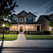 A Comprehensive Guide to Closing Costs for Home Buyers in Dollard-des-Ormeaux, QC