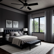 Essential Home Maintenance Tips to Preserve Your Property Value in Dollard-des-Ormeaux, QC