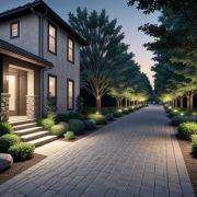 Navigating the Path to Mortgage Pre-Approval in Dollard-des-Ormeaux, QC