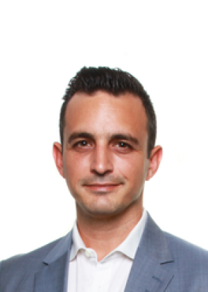 Nello D'Onofrio