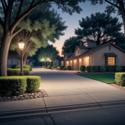 A Guide to Mortgage Refinancing in Scarborough, ON: When and How to Proceed