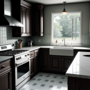 Advantages of Investing in Custom-Built Luxury Homes in Scarborough, ON
