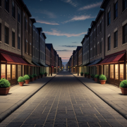 Managing Home Sale Contingencies: A Guide for Scarborough Homebuyers