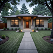 Understanding Your Home Buying Budget: A Guide for Scarborough Residents