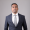 Sasi Subramaniam headshot