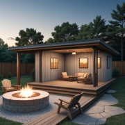 Connecting with Your Neighbors: A Guide for New Homeowners in Ottawa