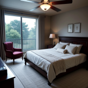 Advantages of Installing Solar Panels for Homeowners in Ottawa