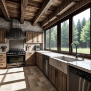 Understanding Gift Funds in Home Purchases: A Guide for Ottawa Homebuyers