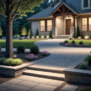 Navigating the Ottawa Real Estate Market: Key Dynamics Explained