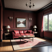 A Comprehensive Guide to Private Mortgage Insurance (PMI) in Ottawa
