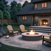 How Vacation Properties Influence Ottawa's Real Estate Market