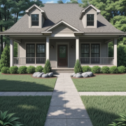 Insights into the Expectations of High-End Home Buyers in Ottawa