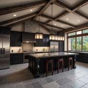 Crafting Your Renovation Budget: A Comprehensive Guide for Ottawa Homeowners