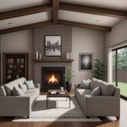 Leveraging Gift Funds for Your Down Payment in Ottawa