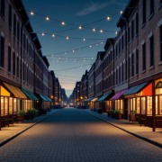 Enhancing Home Sales: The Importance of Curb Appeal in Ottawa Real Estate