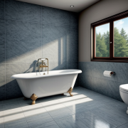 Why Indoor Air Quality Matters in Eco-Friendly Homes