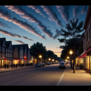How Tariffs Affect Housing Affordability in Windsor: Implications for Different Income Levels