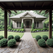 How Climate Change Affects the Windsor Real Estate Market