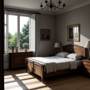 Advantages and Disadvantages of Purchasing a Second Home in Windsor, ON