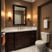 Understanding the Importance of Property Management Services in Windsor, ON