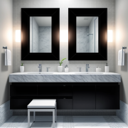 Essential Technology Solutions for Contemporary Property Management in Windsor, ON