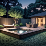 Evaluating the Upsides and Downsides of DIY Home Renovations in Windsor, ON