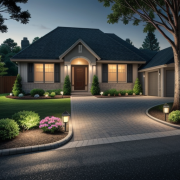Impact of Tariffs on Landscaping Material and Outdoor Features Prices in Windsor, ON