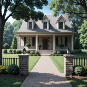 Enhancing Home Efficiency: A Guide to Energy-Saving Improvements in Windsor, ON