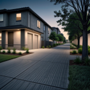 Understanding How Tariffs Affect the Home Remodeling and Improvement Sector in Windsor, ON