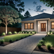 Legal Implications of Purchasing and Selling High-End Properties in Windsor, ON