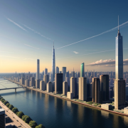 The Impact of Tariffs on Homebuyers: Choosing Between New Construction and Existing Homes in Windsor, ON
