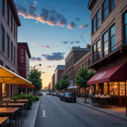 Tips for Lowering Your Home Energy Costs in Fernie, BC