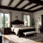 Optimal Seasons for Selling Your Home in Fernie, BC