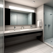 Effective Marketing Approaches for High-End Real Estate in Fernie, BC