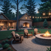 Effective Strategies to Showcase Unique Home Features in Fernie, BC